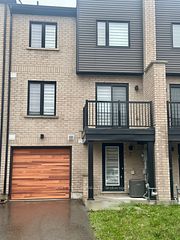 7 Wagon Lane, Barrie, ON L9J 0V4