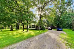 6171 Sheba Drive, Ramara, ON L0K 1L0