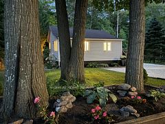 605 Oxbow Park Drive, Wasaga Beach, ON L9Z 2T9