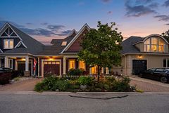 5 INVERMARA Court 49, Orillia, ON L3V 8B4