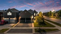 239 Country Lane, Barrie, ON L4N 0W2