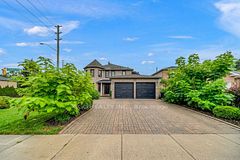 191 Livingstone Street W, Barrie, ON L4N 6Z9