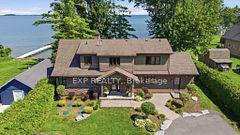 797 Woodland Drive, Oro-Medonte, ON L3V 0R8