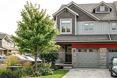 23 Silver Glen Boulevard, Collingwood, ON L9Y 0G9