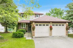 361 Galloway Boulevard, Midland, ON L4R 5B2