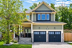 66 Christy Drive, Wasaga Beach, ON L9Z 0E5