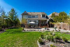 68 Riverwalk Place, Midland, ON L4R 0B5