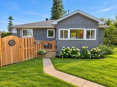 23 Owen Road, Oro-Medonte, ON L0L 1T0