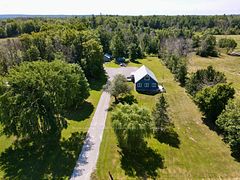 1866 Irish Line, Severn, ON L0K 1E0