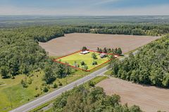 2966 George Johnston Road, Springwater, ON L9X 1T8