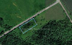 Lot 80 McMann Side Road, Tay, ON L0K 2E0