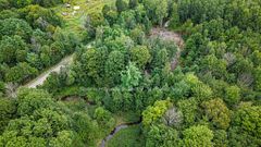 5493 Mcmann Side Road, Tay, ON L0K 2E0