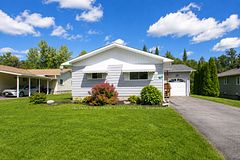 45 Tamarack Drive, Oro-Medonte, ON L0L 1T0