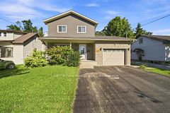 354 Arthur Street, Orillia, ON L3V 3M8