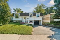 101 Marshall Street, Barrie, ON L4N 4K7