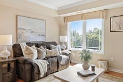 50 Mulligan Lane 316, Wasaga Beach, ON L9Z 0C5