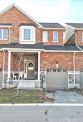 22 Farewell Avenue, Wasaga Beach, ON L9Z 0H3