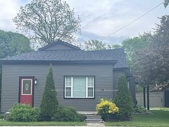 61 Sixth Street, Collingwood, ON L9Y 1Y8