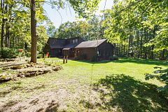 1415 County Rd 124, Clearview, ON L0M 1H0