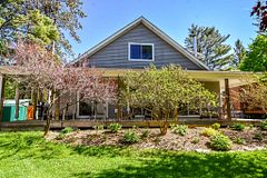 4762 Severn Street, Severn, ON P0E 1N0