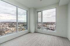 39 Mary Street 1305, Barrie, ON L4N 1S9