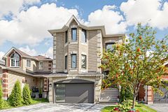 113 Widgeon Street, Barrie, ON L4N 8W2