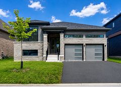 232 Ramblewood Drive, Wasaga Beach, ON L9Z 0L6