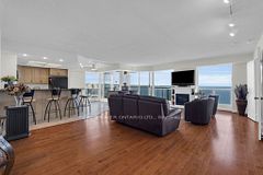 65 Ellen Street 903, Barrie, ON L4N 3A5