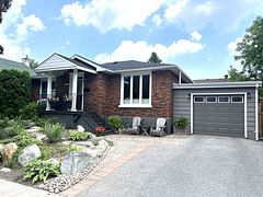 249 Pine Street, Collingwood, ON L9Y 2P3