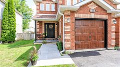 152 Julia Crescent, Orillia, ON L3V 7W8