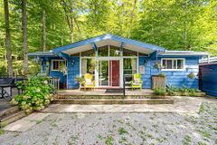 103 Silver Birch Drive, Tiny, ON L9M 0M6