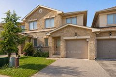 175 Stanley Street 59 - Upper, Barrie, ON L4M 0G2