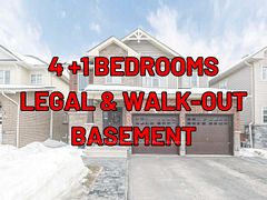 3095 Emperor Drive NE, Orillia, ON L3V 6H2