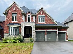 25 Mcisaac Drive, Springwater, ON L9X 2A2