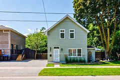 58 Market Street, Collingwood, ON L9Y 3M6