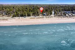 278 Coastline Drive, Wasaga Beach, ON L9Z 2M4