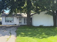 7 Willow Crescent, Ramara, ON L0K 1B0