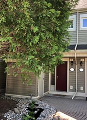 466 Oxbow Crescent 6, Collingwood, ON L9Y 5B4