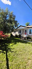 4 Karen Crescent, Orillia, ON L3V 3H1