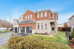 3 Prince William Way, Barrie, ON L4N 0Y9