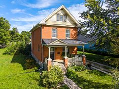 309 Beech Street, Collingwood, ON L9Y 2T7