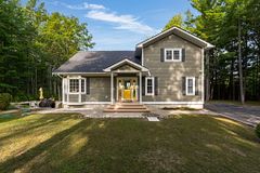 2710 Portage Trail, Springwater, ON L9X 0J3