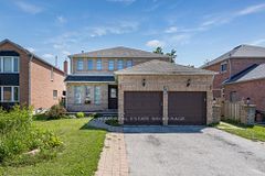 503 Grove Street E, Barrie, ON L4M 5Z4