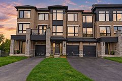 148 Blue Forest Crescent, Barrie, ON L9J 0N5