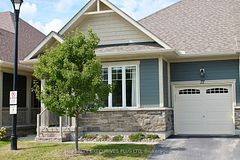 77 KARI Crescent, Collingwood, ON L9Y 0Z6