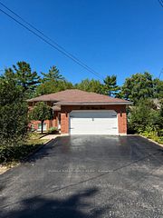 254 Old Mosley Street, Wasaga Beach, ON L9Z 2H8