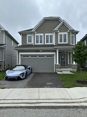 14 Shapira Avenue, Wasaga Beach, ON L9Z 0K2