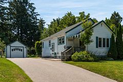 171 Codrington Street, Barrie, ON L4M 1R9