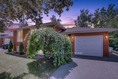 38 Lay Street, Barrie, ON L4M 4A7