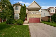 5 Sandringham Drive, Barrie, ON L4N 0J9